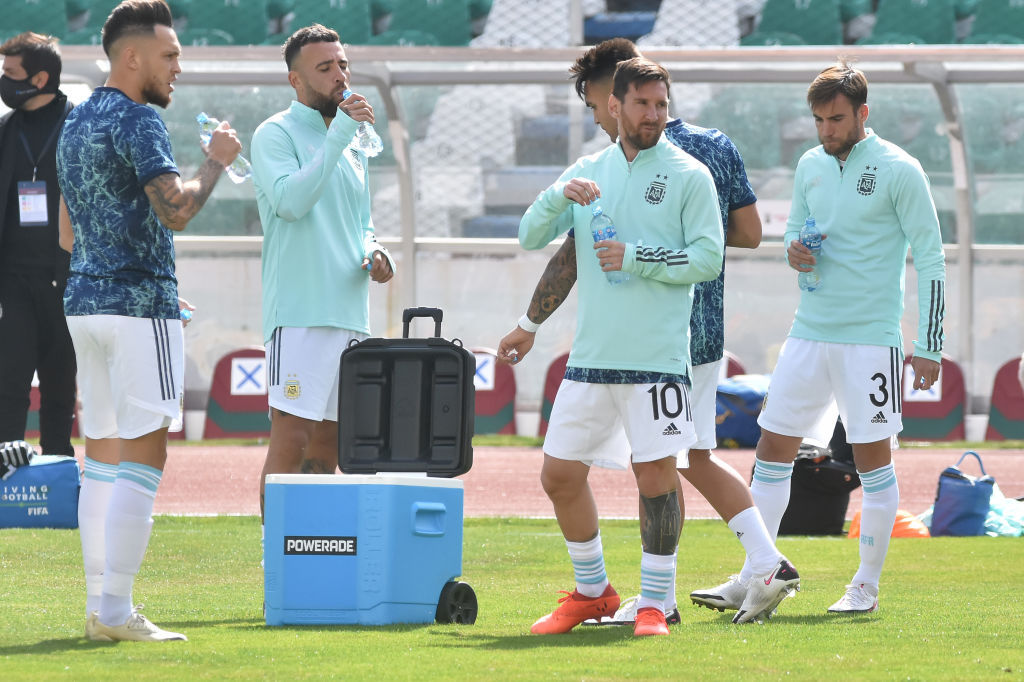 GettyImage-1280047072