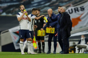 GettyImage-1280915350