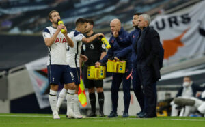 GettyImage-1280915350