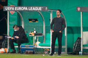 GettyImage-1281681445