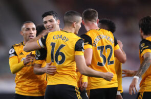 GettyImage-1282174323