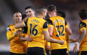 GettyImage-1282174323