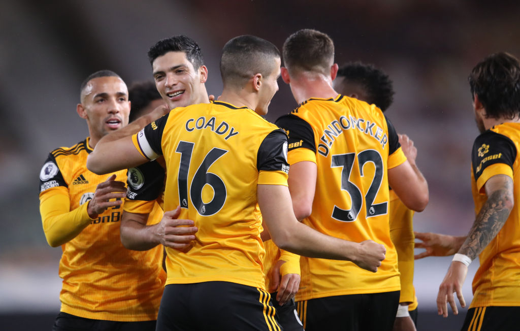 GettyImage-1282174323