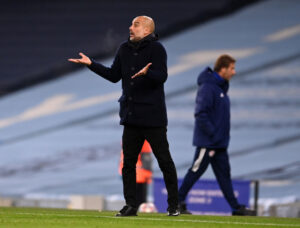 GettyImage-1283757239