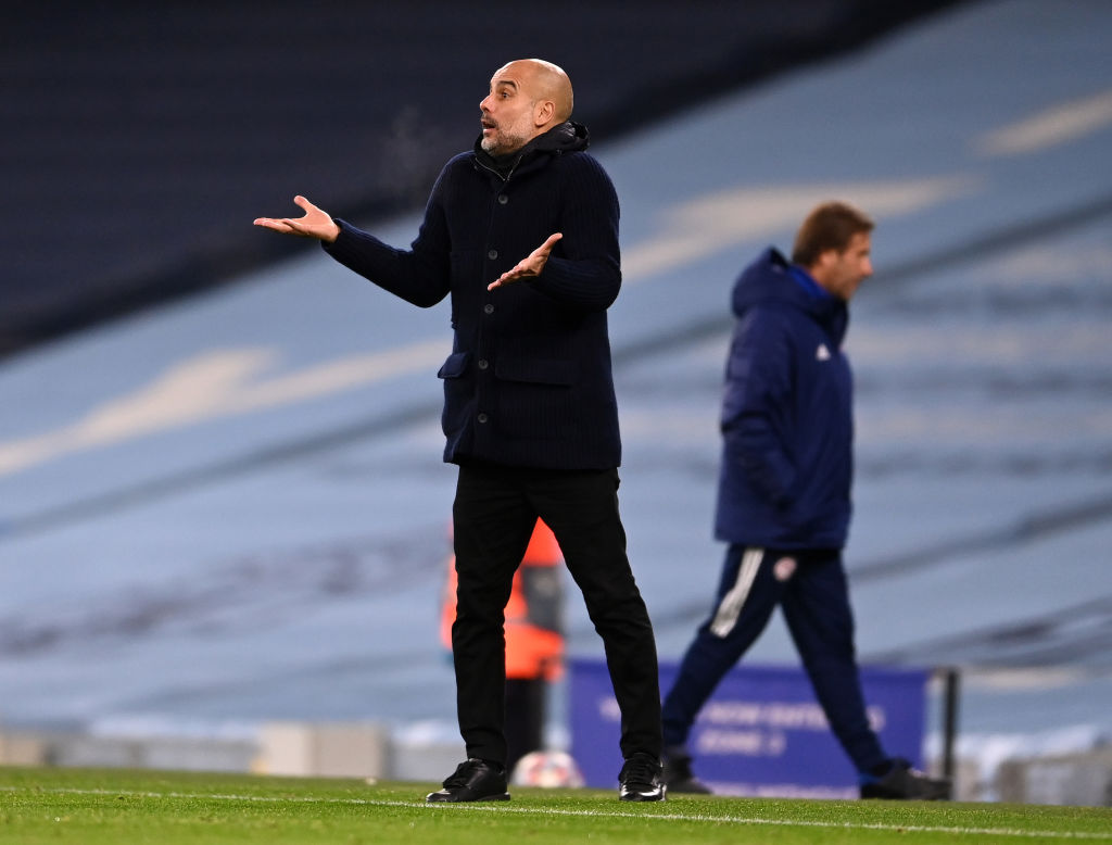 GettyImage-1283757239