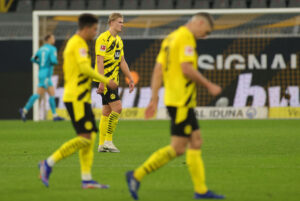 GettyImage-1284434847