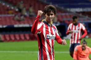 Joao Felix