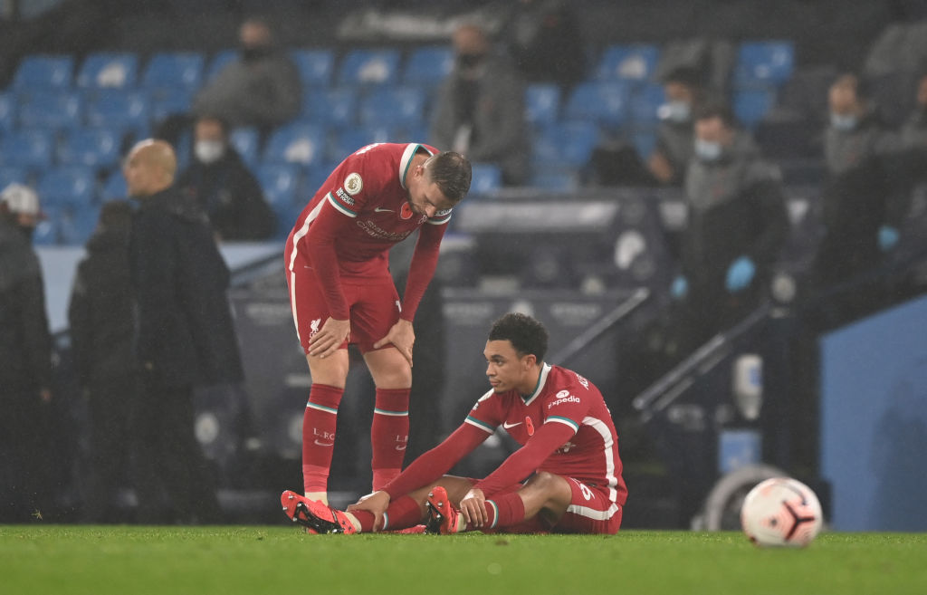 GettyImage-1284590199