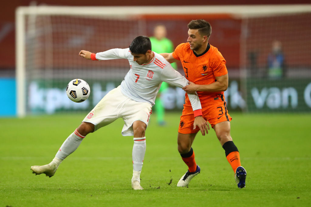 GettyImage-1285163948