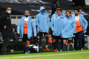 GettyImage-1286904268