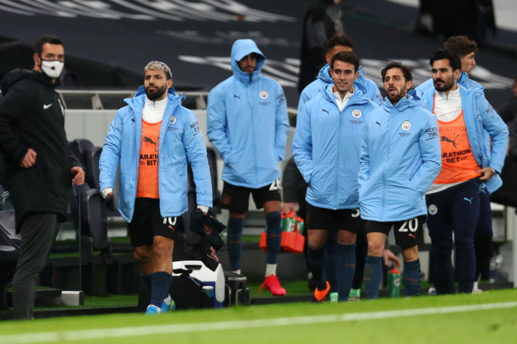 GettyImage-1286904268