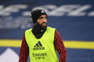 GettyImage-1287073890