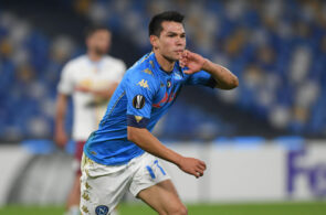 GettyImage-1287956873