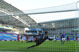 GettyImage-1288268851