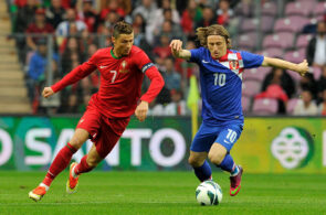 Croatia vs Portugal: Preview, Betting Tips, Stats & Prediction