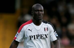 Papa Bouba Diop