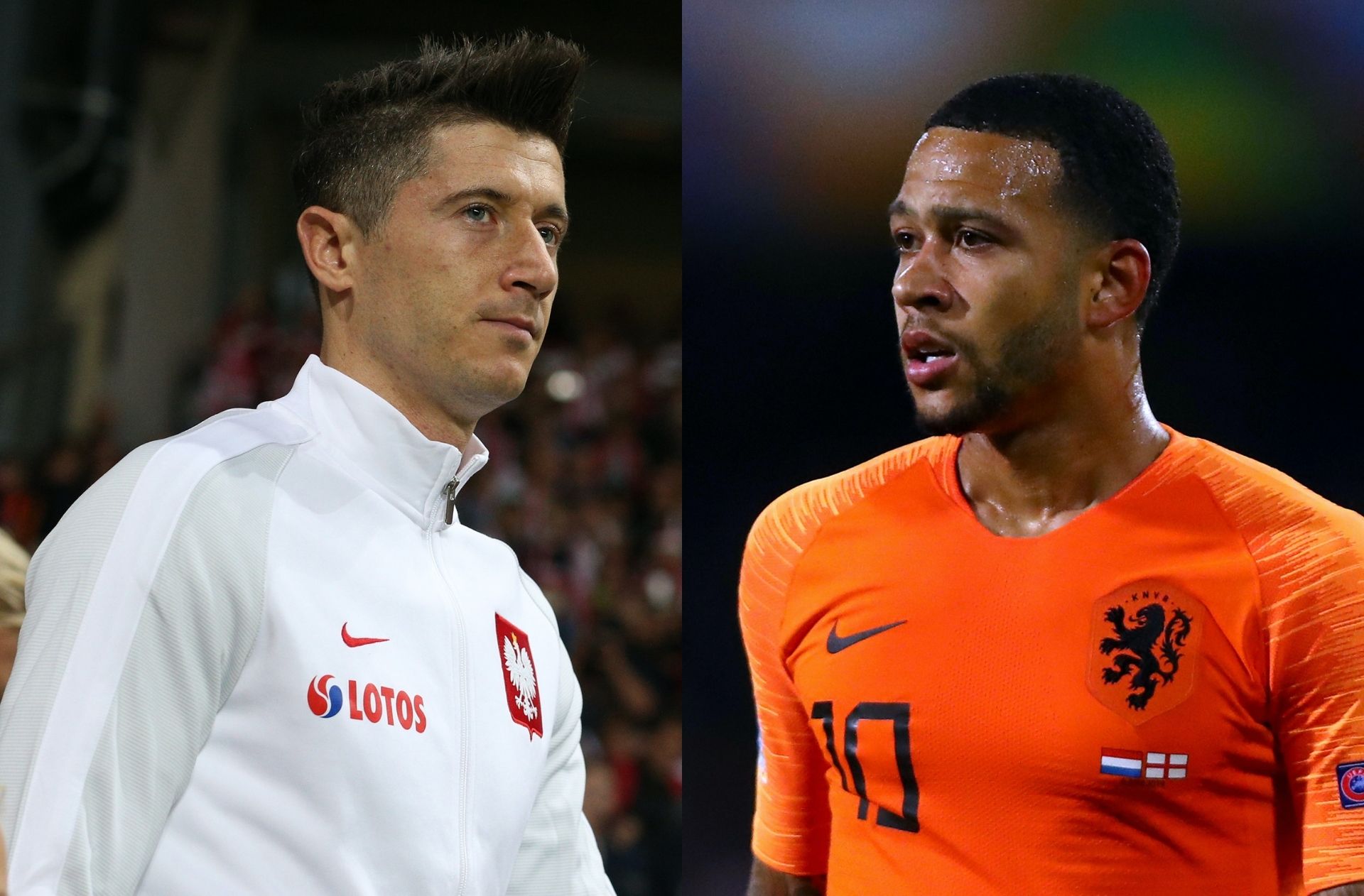 Poland vs Netherlands: Preview, Betting Tips, Stats & Prediction