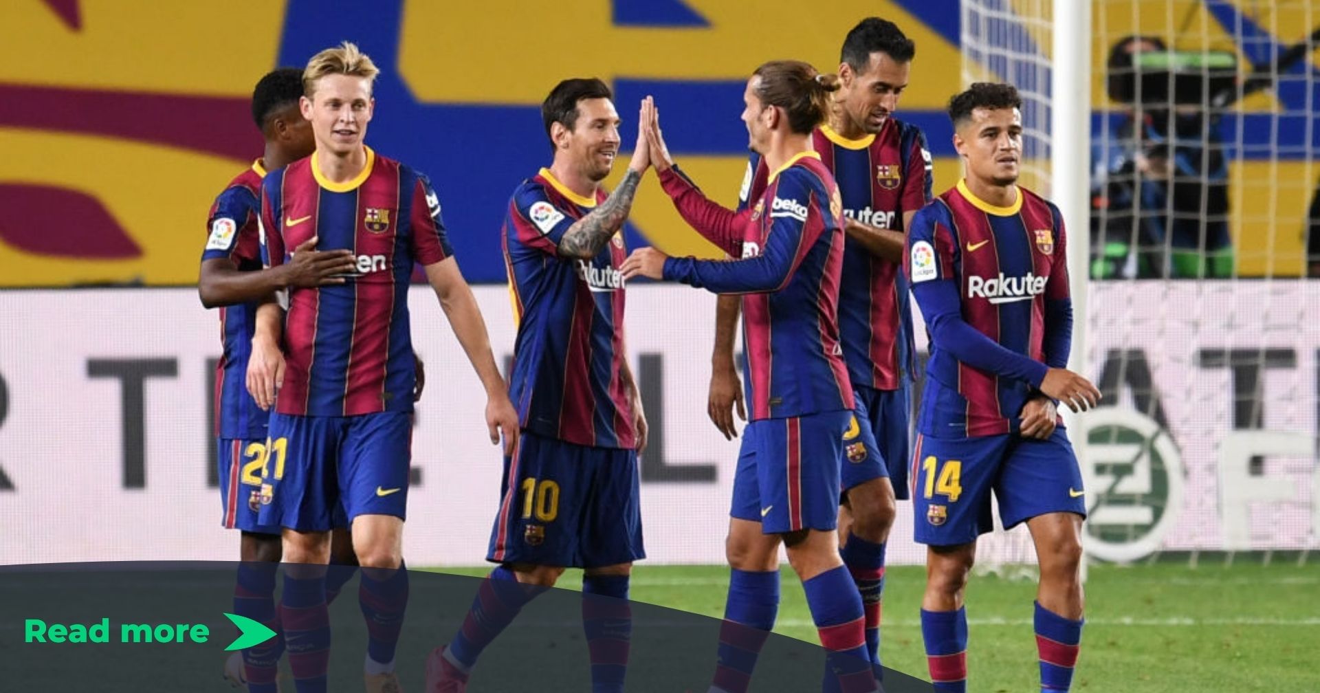 Fc Barcelona Vs Dynamo Kyiv Preview Betting Tips Stats Prediction