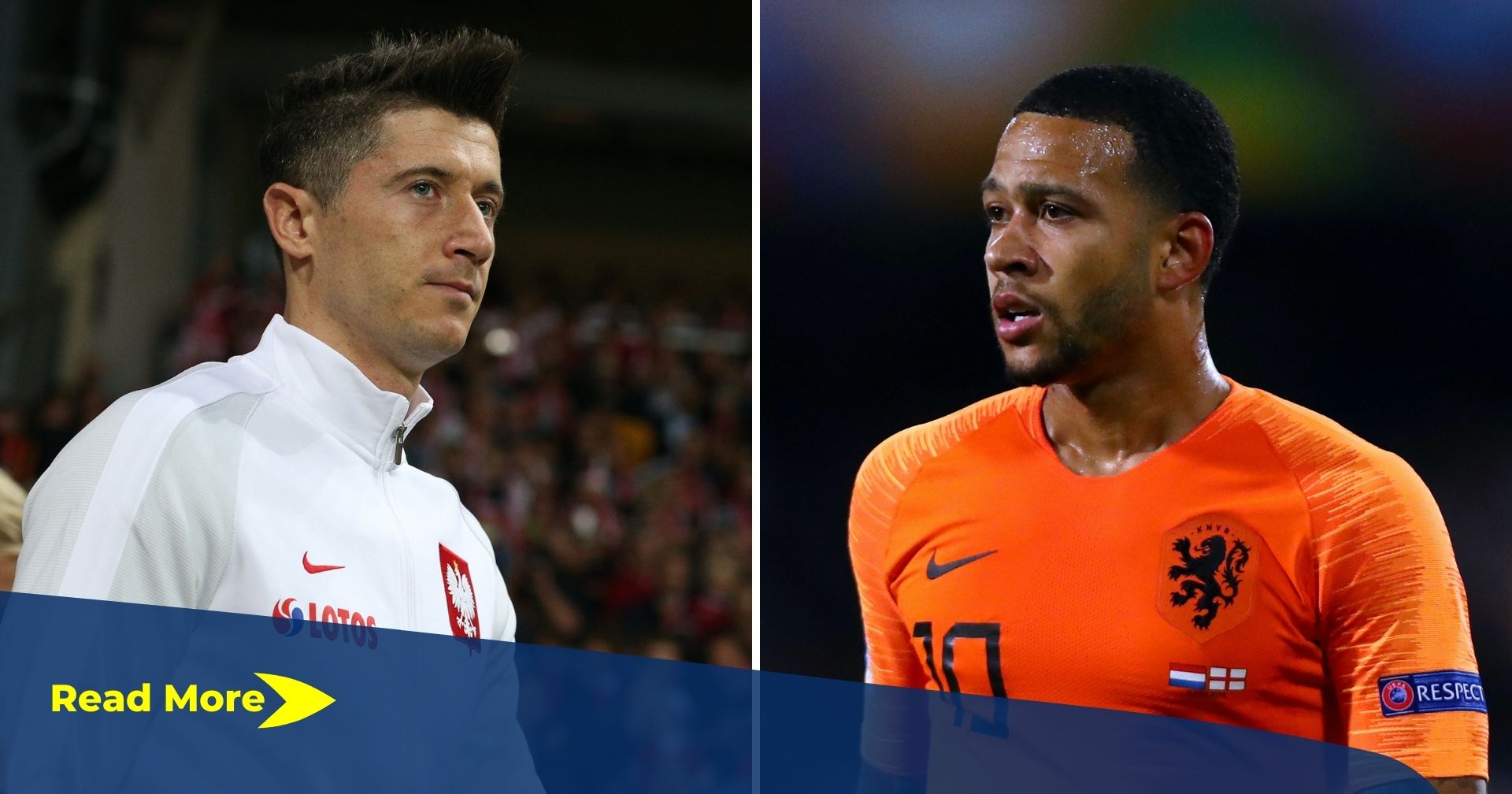 Poland vs Netherlands: Preview, Betting Tips, Stats & Prediction