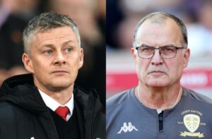 Manchester United vs Leeds: Preview, Betting Tips, Stats & Prediction