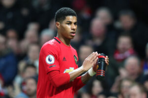 Rashford