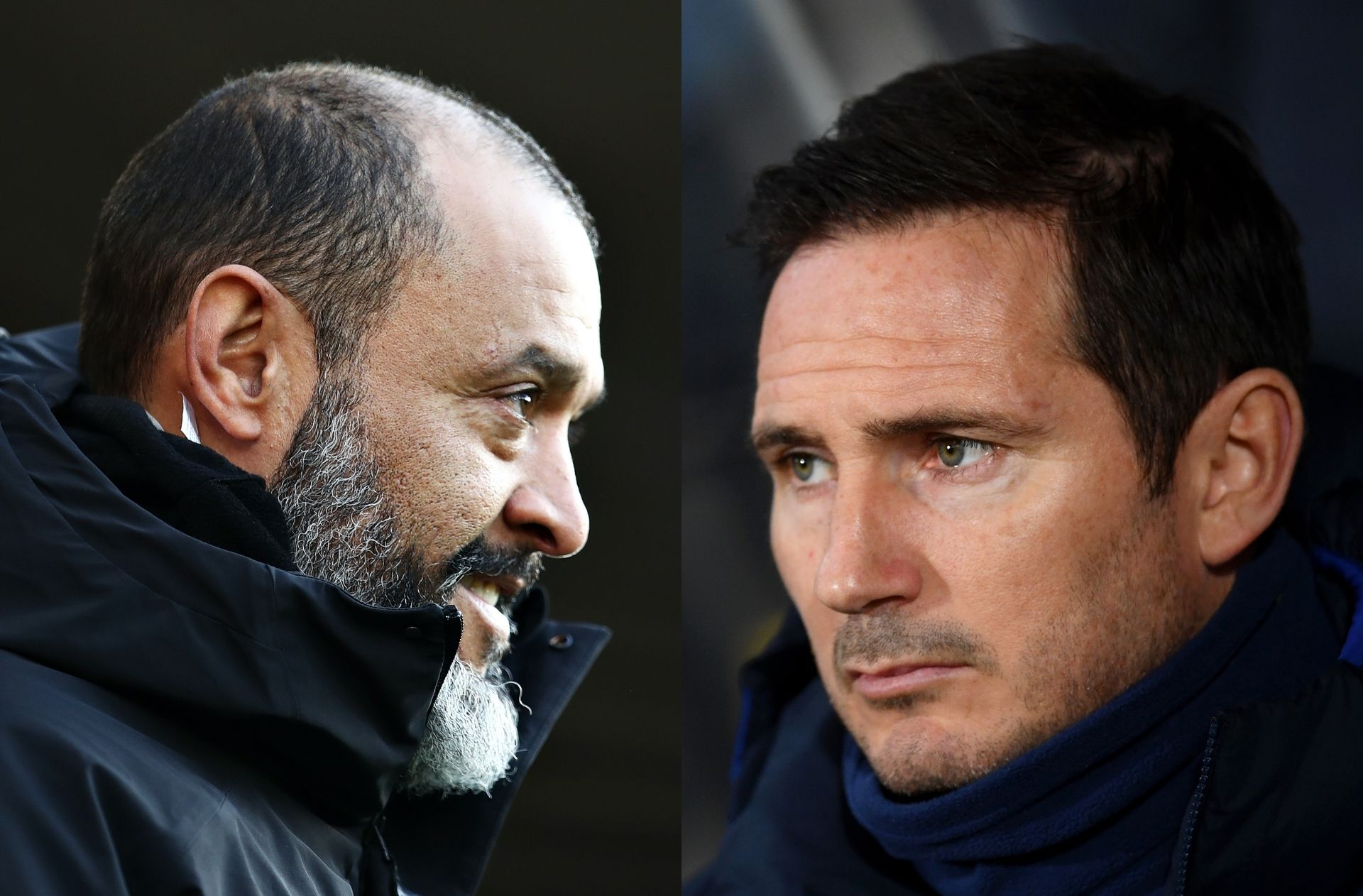 Wolves vs Chelsea Preview, Betting Tips, Stats & Prediction