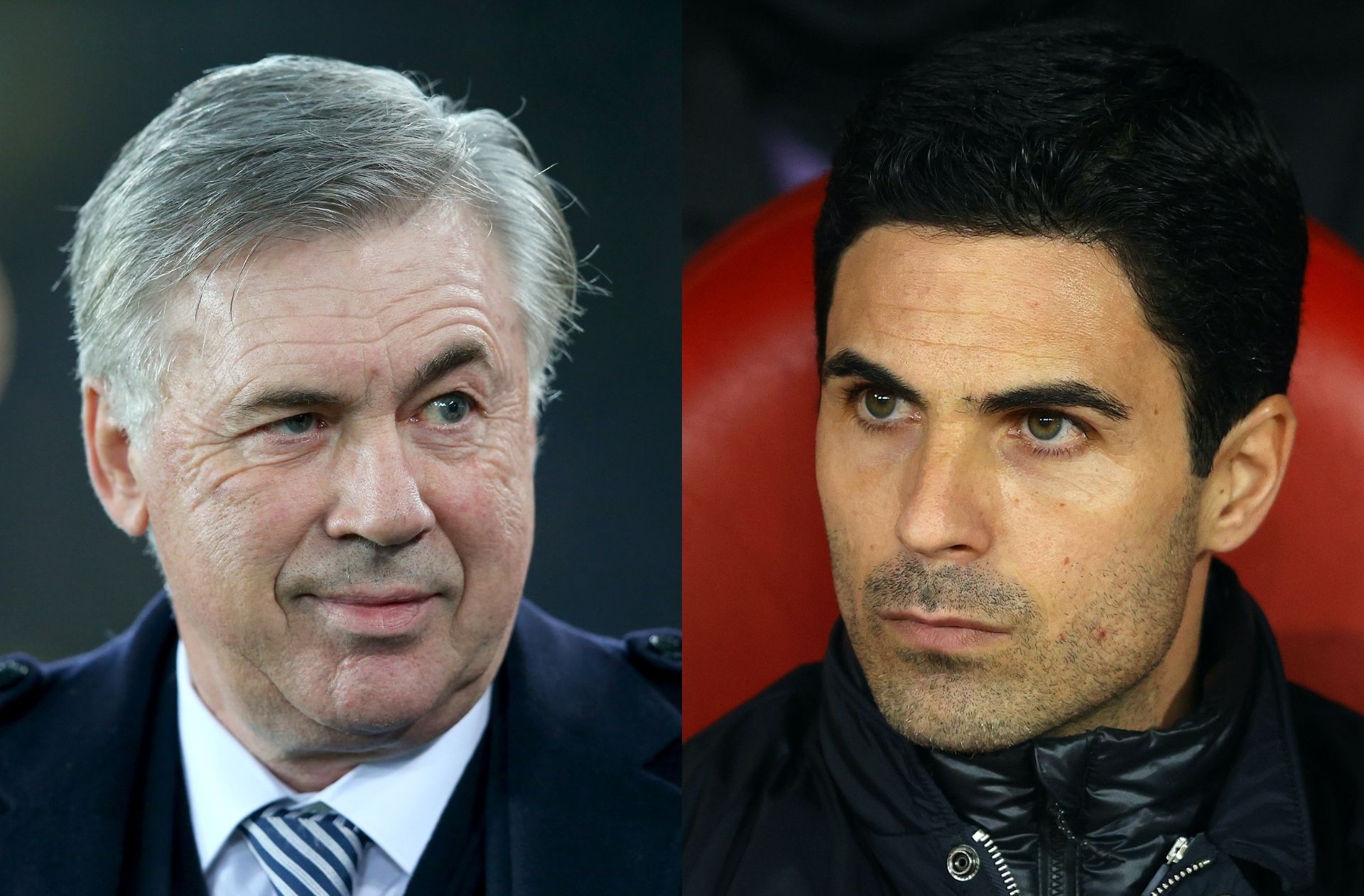 Everton vs Arsenal: Preview, Betting Tips, Stats & Prediction