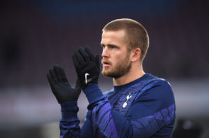 Dier