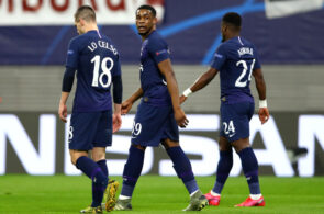 Aurier