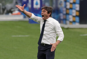 Conte