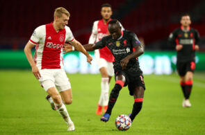 Liverpool vs Ajax: Preview, Betting Tips, Stats & Prediction