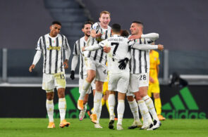 Juventus vs Udinese: Preview, Betting Tips, Stats & Prediction