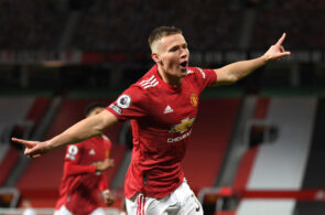 McTominay