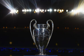 Champions League