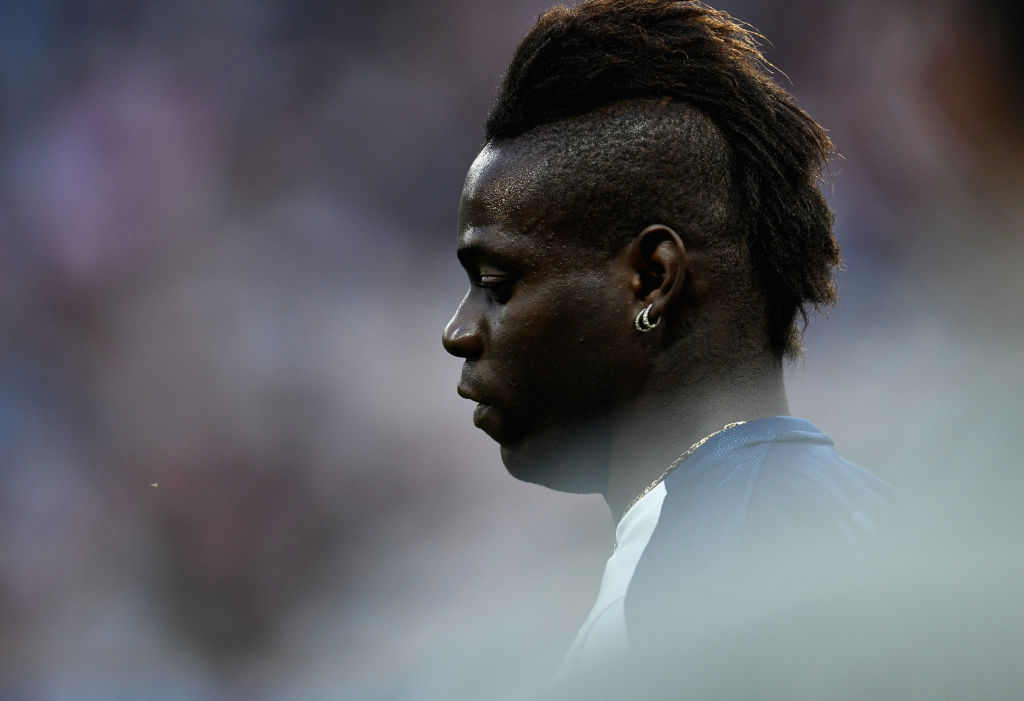 France v Italy - International Friendly match