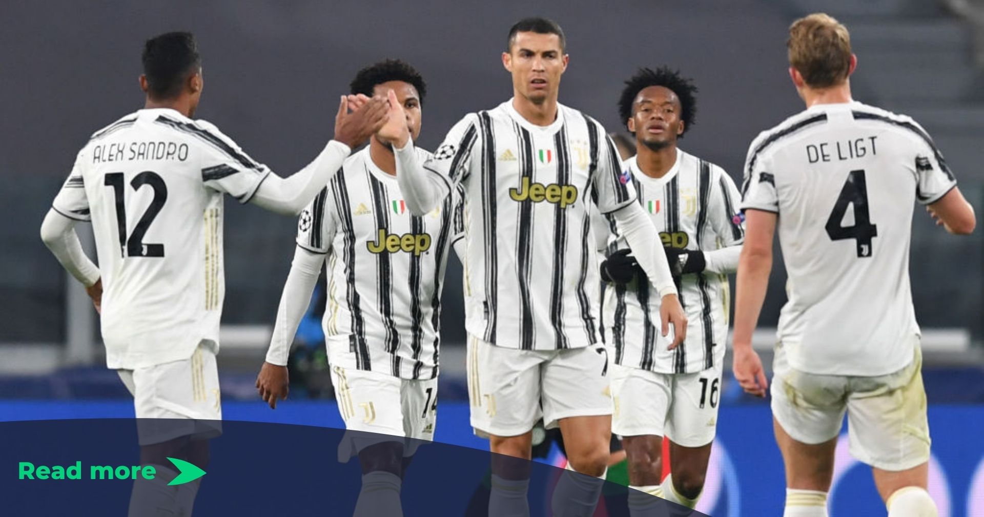 Juventus Vs Atalanta Preview Betting Tips Stats Prediction