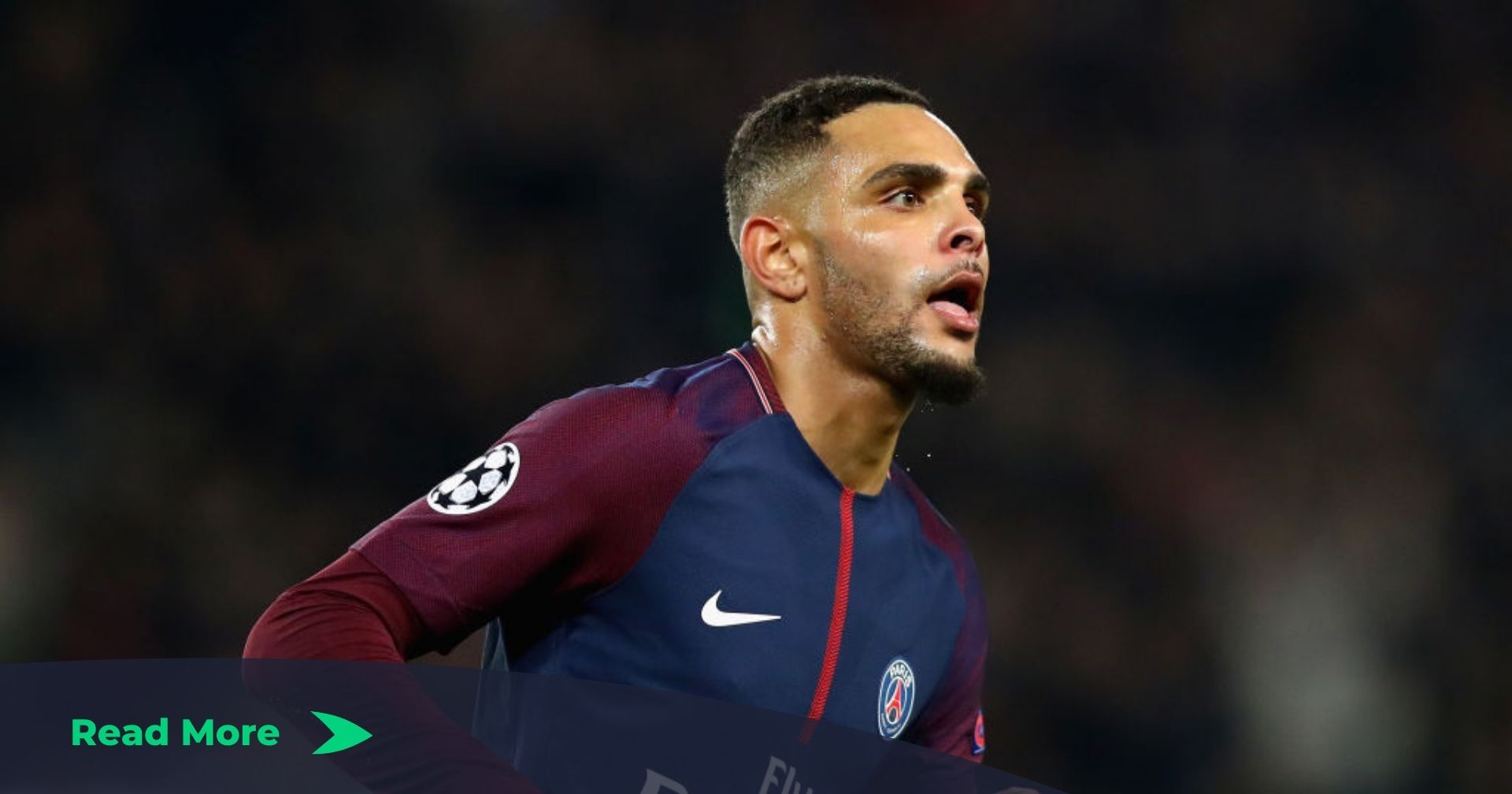 Angers 0 1 Paris Saint Germain Ligue 1 Player Ratings Angers 0 1 Paris Saint Germain Ligue 1 Player Ratings