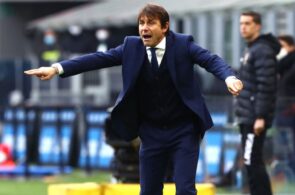 Conte
