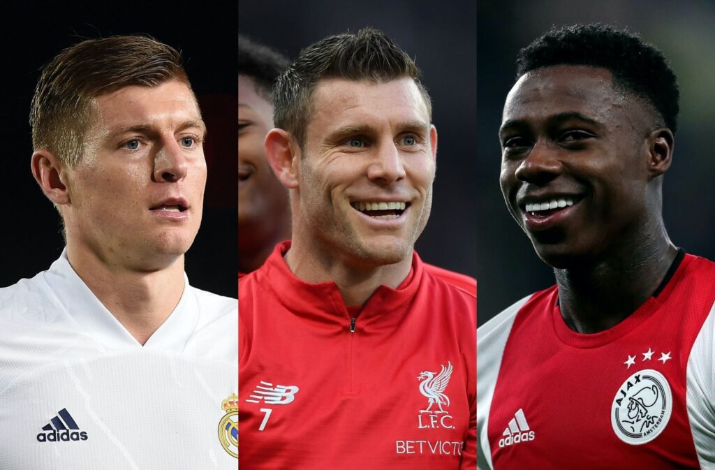 top-10-footballers-celebrating-their-birthdays-today