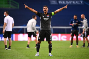 Aouar