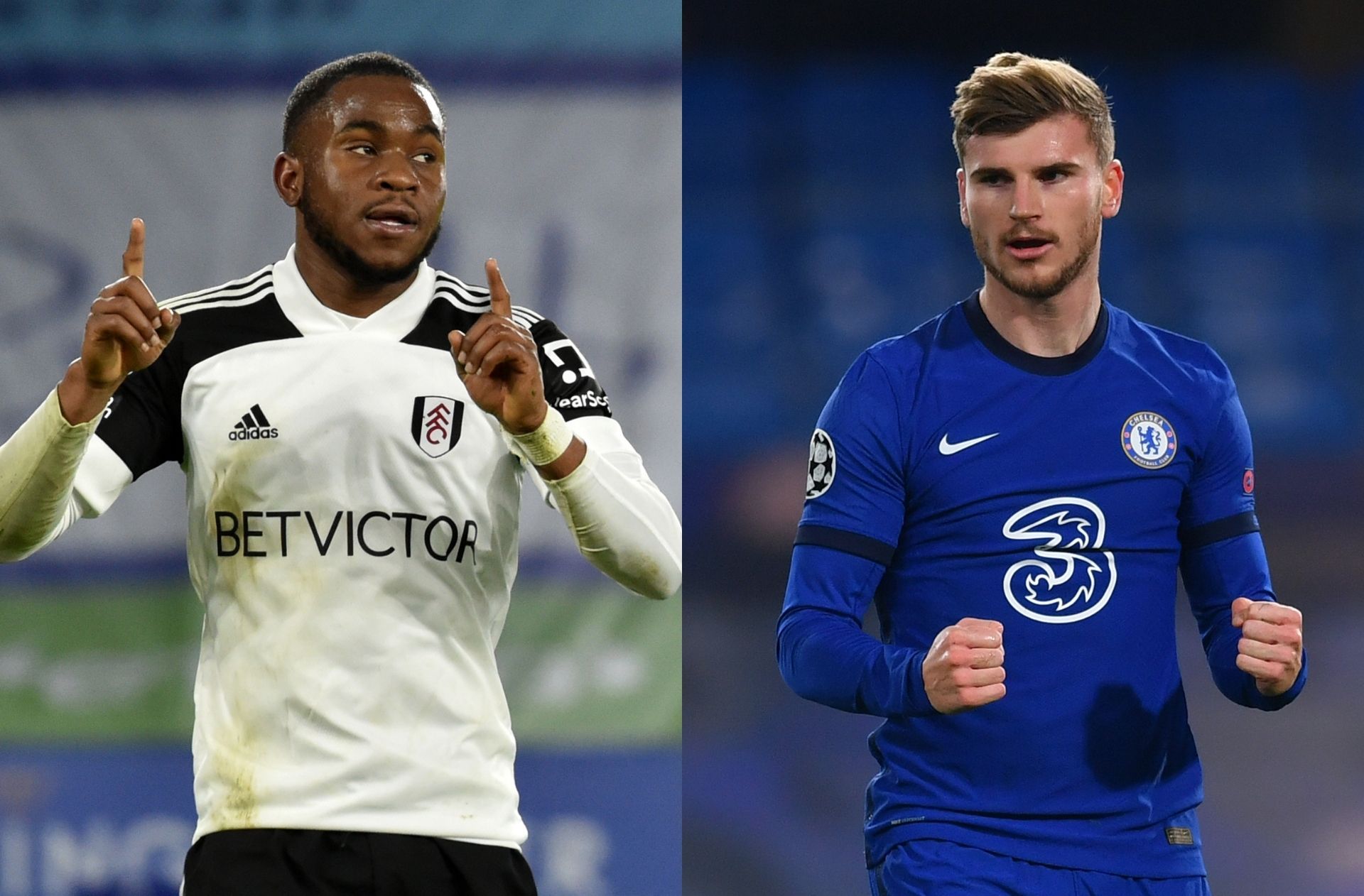 Fulham vs Chelsea: Preview, Betting Tips, Stats & Prediction