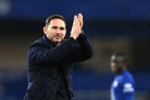 Frank Lampard