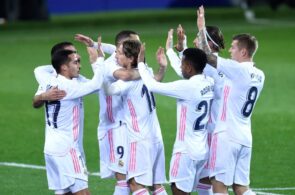 Osasuna vs Real Madrid: Preview, Betting Tips, Stats & Prediction