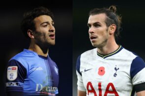 Wycombe vs Tottenham: Preview, Betting Tips, Stats & Prediction