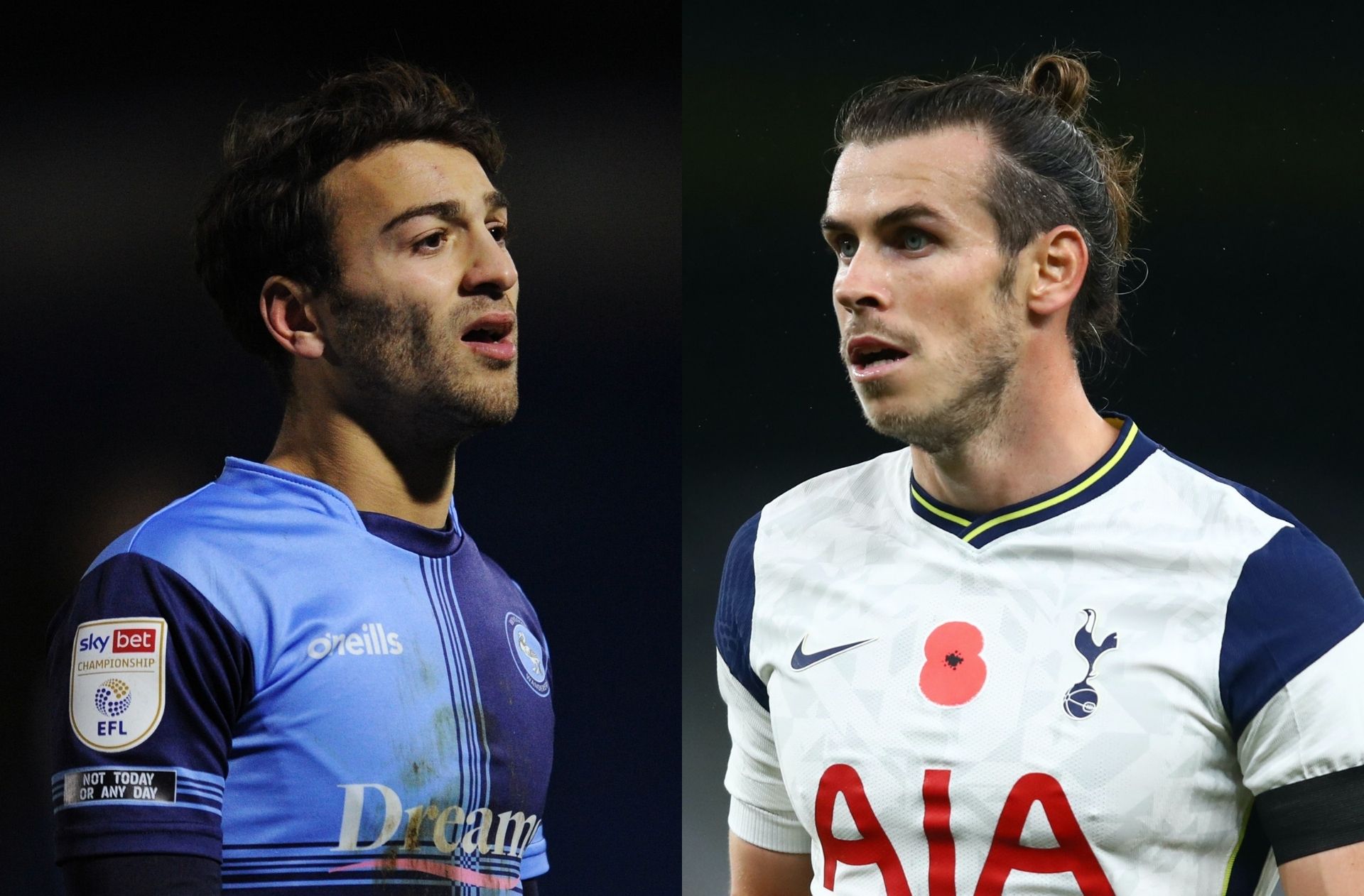 Wycombe vs Tottenham: Preview, Betting Tips, Stats & Prediction