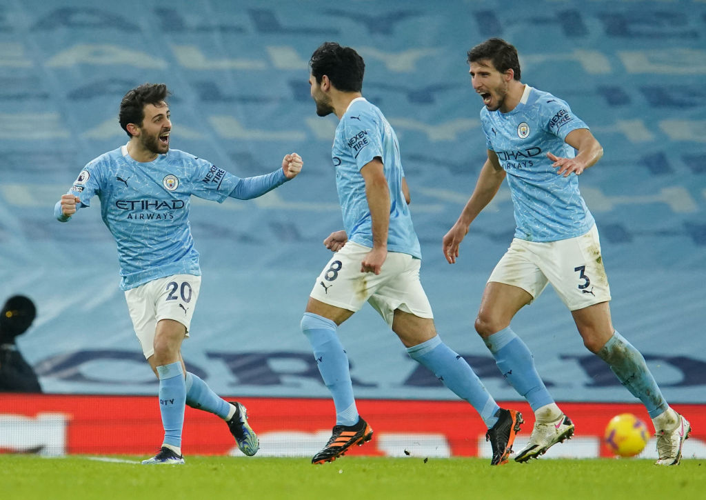 GettyImage-1296906679