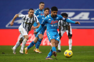 Insigne
