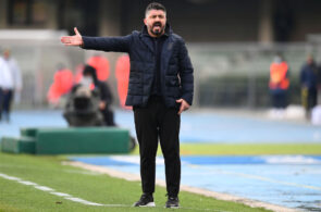 Gattuso