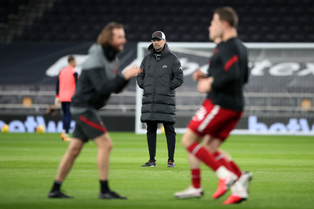 GettyImage-1299154812