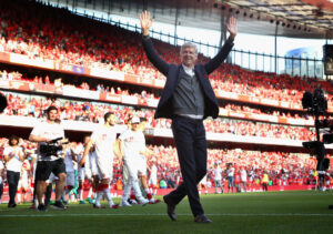 Wenger